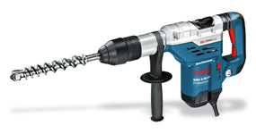  BOSCH GBH 5-40 DCE Professional